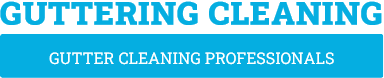 Waikato Gutter Cleaning - Gutter Cleaning Waikato