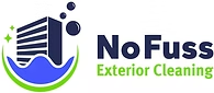 Waikato Gutter Cleaning - Gutter Cleaning Waikato